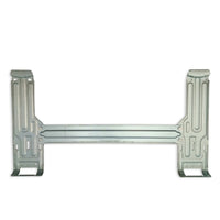 PLATE INSTALL 12222000000024 .. 4000012910
