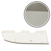 PLATE R COVER 12122700A00029 .. 4000012929