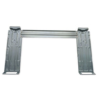 PLATE INSTALLATION 12222000005866 .. 4000012958