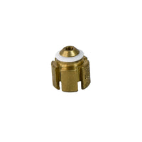 A.Piston EA52PJ090-A-25 .. 4000012971