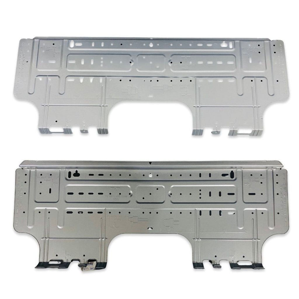 PLATE INSTALL 43T82008 .. 4000012978