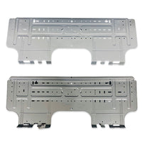 PLATE INSTALL 43T82008 .. 4000012978