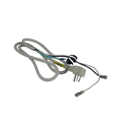 Power Cord WD06-0013-00 (FE) .. 4000012985