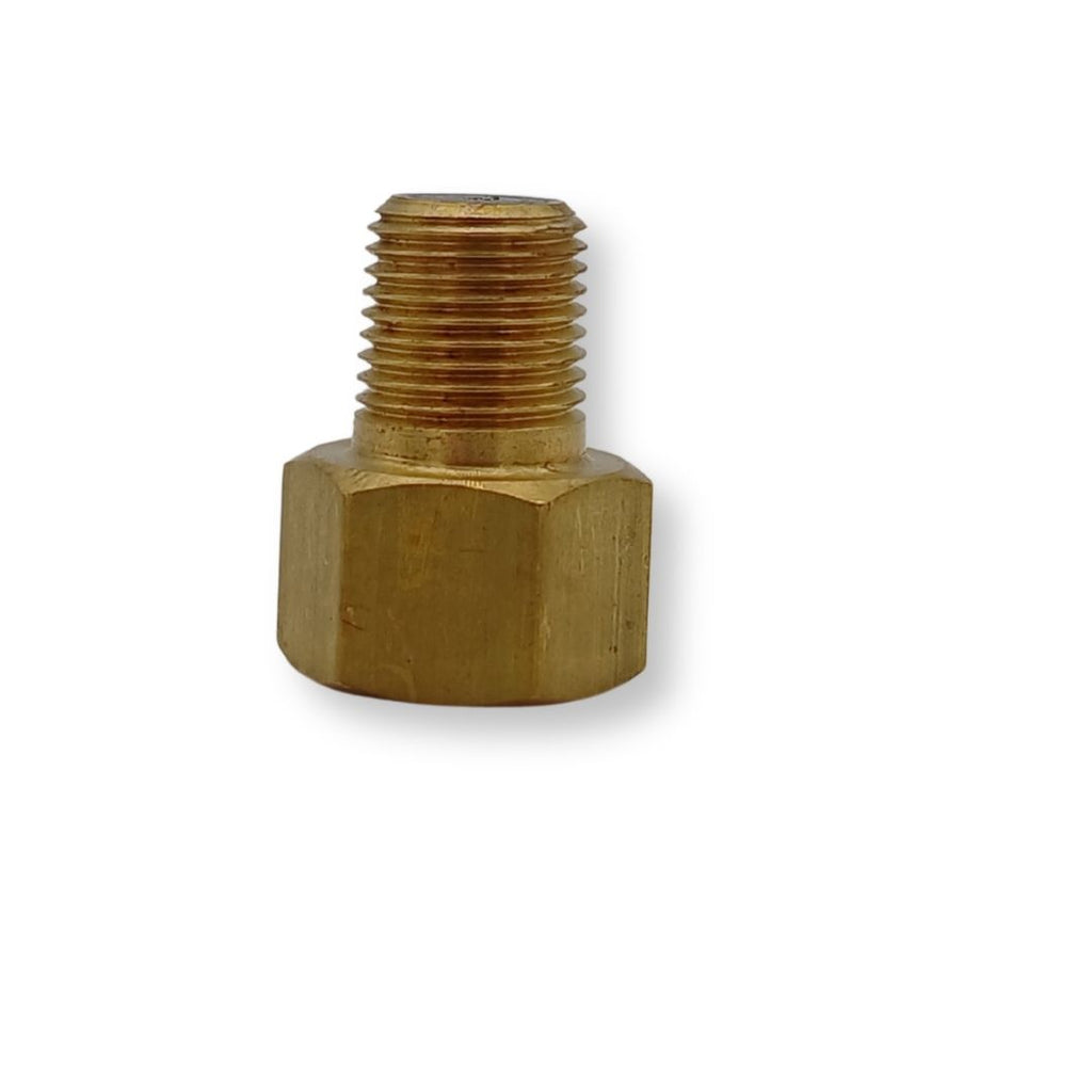 Plug: Fusible 43T49338 .. 4000012990
