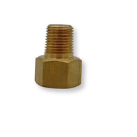 Plug: Fusible 43T49338 .. 4000012990
