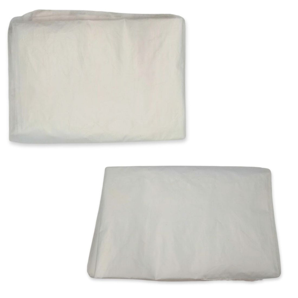 PLASTIC COVER 43T91301 .. 4000012997