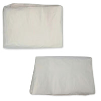 PLASTIC COVER 43T91301 .. 4000012997