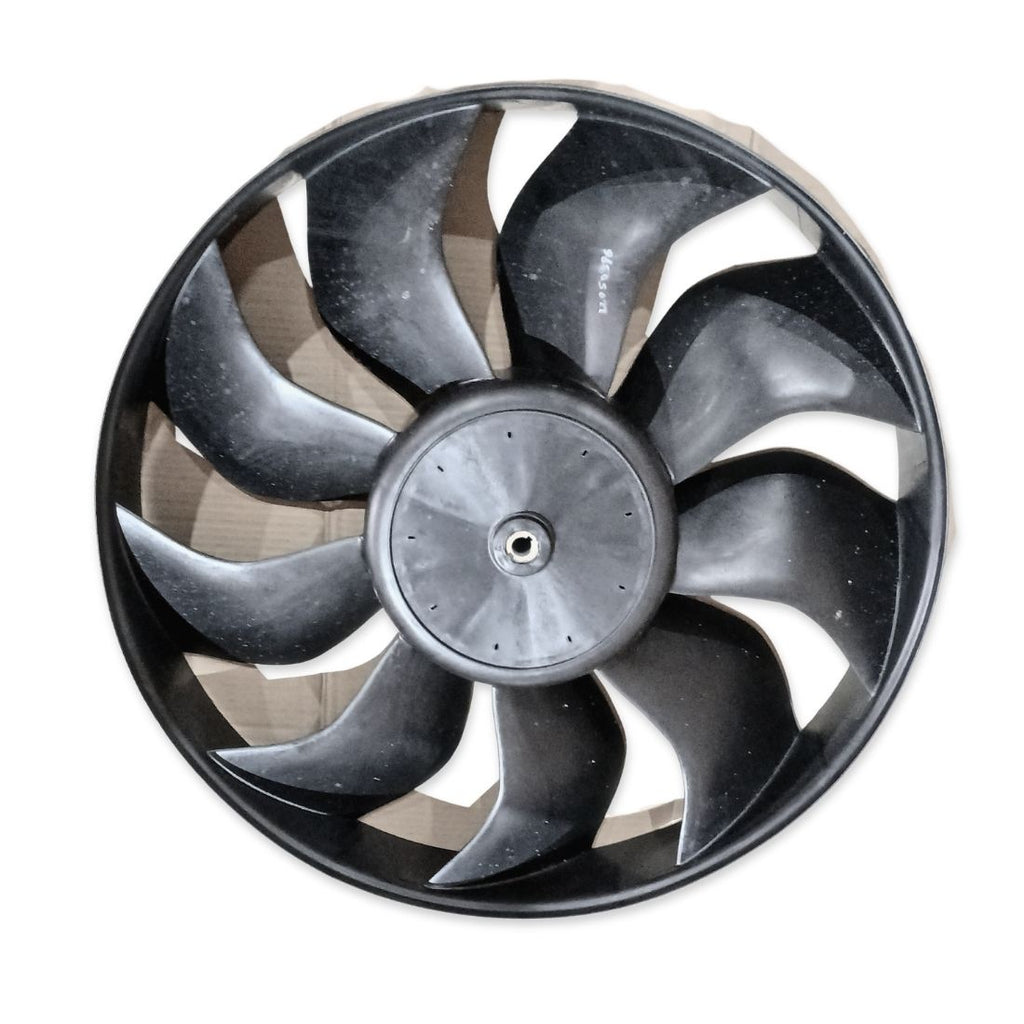 Prop. Fan 30RB660038 (CMS) .. 4000012998