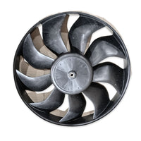Prop. Fan 30RB660038 (CMS) .. 4000012998