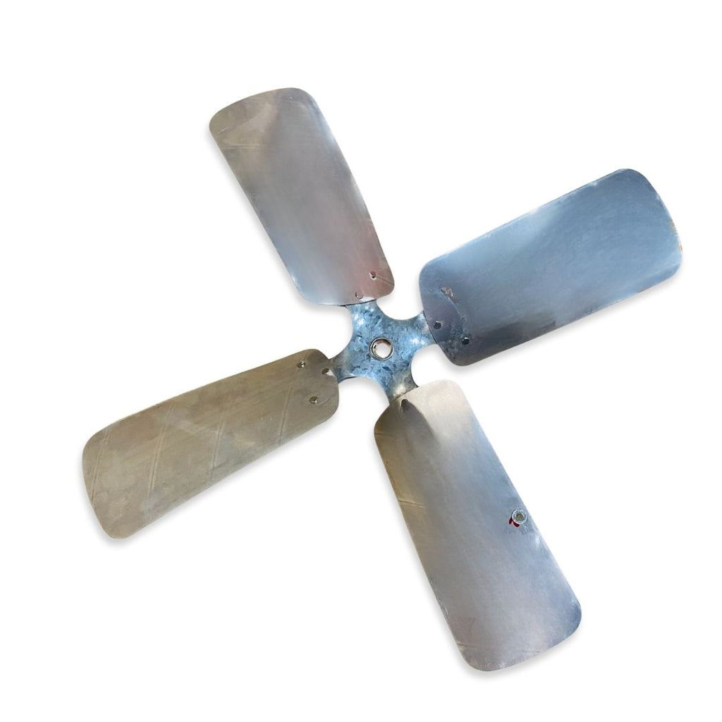 Fan: Prop LA01EW021 .. 4000013000