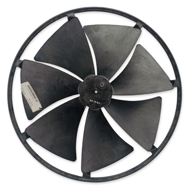 Propeller Fan 04B000007-00 .. 4000013001