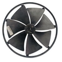 Propeller Fan 04B000007-00 .. 4000013001