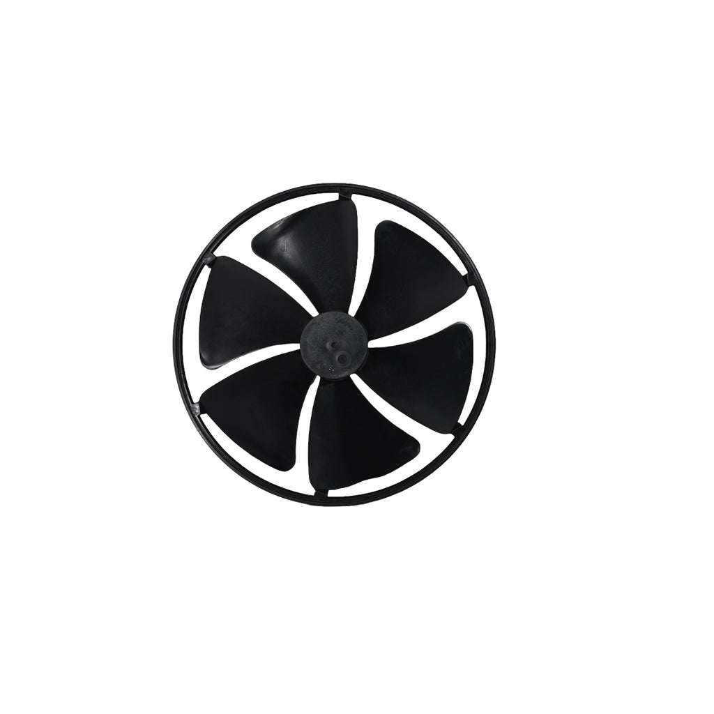 Propeller Fan 04B000005-00 .. 4000013003