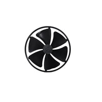 Propeller Fan 04B000005-00 .. 4000013003