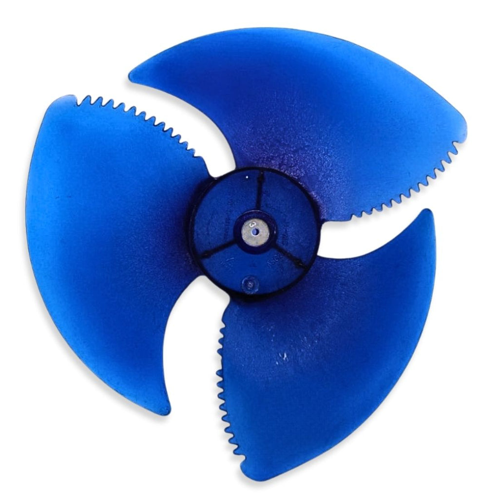 Axial Flow Fan 201100310603 .. 4000013007