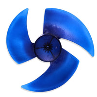 Axial flow fan 201145500002 .. 4000013012