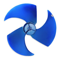 Axial Flow Fan 201100300502 .. 4000013015