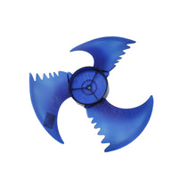 Axial flow fan 201100320622 .. 4000013016