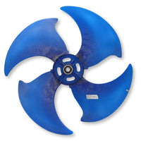 Axial flow fan 201100320624 .. 4000013017