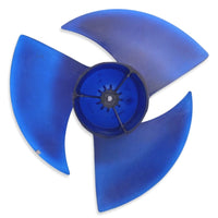 Axial Flow Fan 201100300202 .. 4000013020