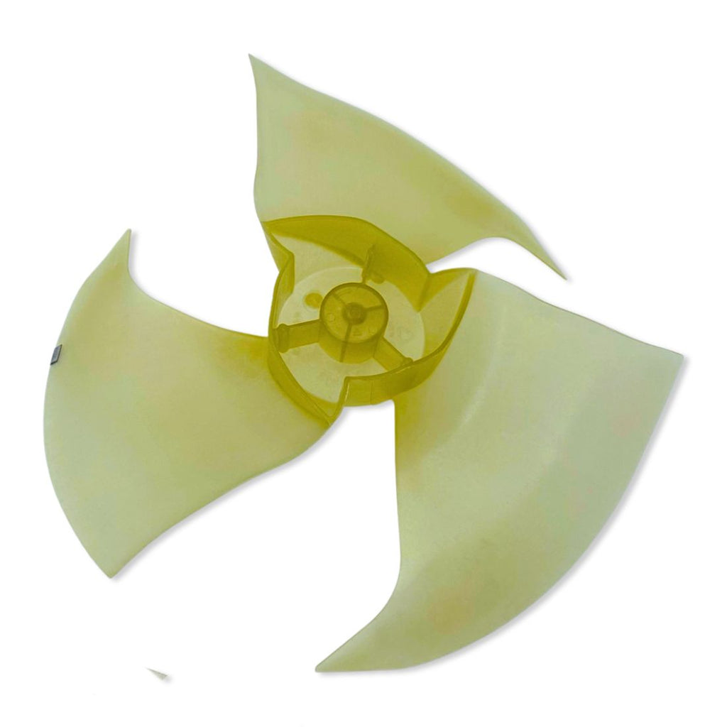 Axial Fan 1449907 .. 4000013027