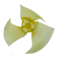 Axial Fan 1449907 .. 4000013027