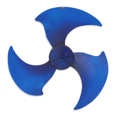 Axial flow fan: 201100300042 .. 4000013030