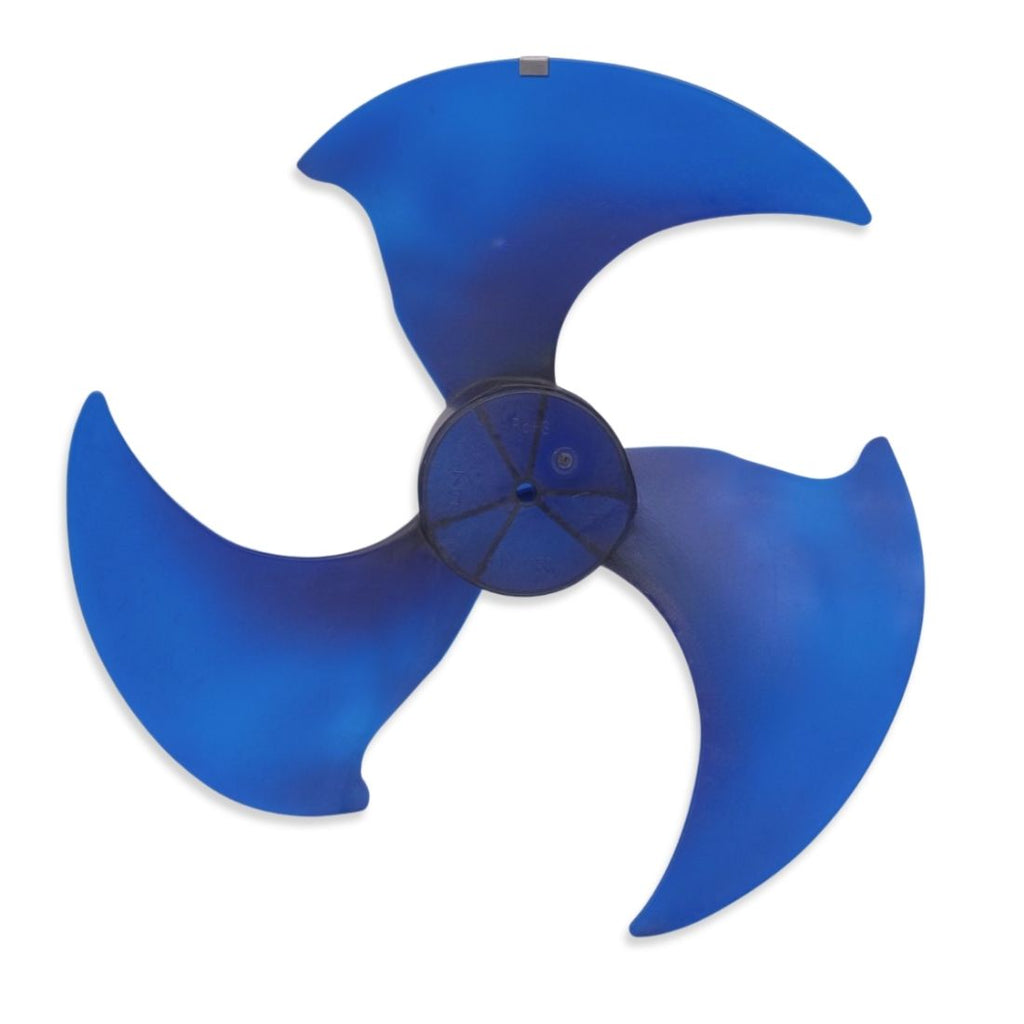 Axial flow fan: 201100300042 .. 4000013030