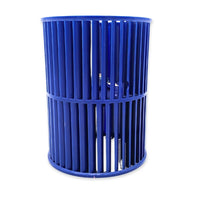 Propeller Fan 201144290015 .. 4000013034