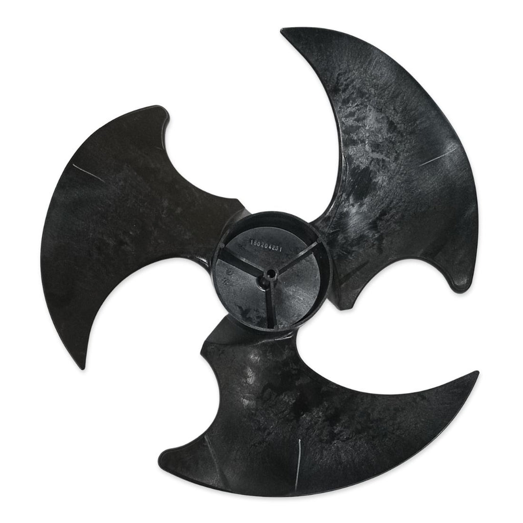 Propeller Fan: 43T20329 .. 4000013036