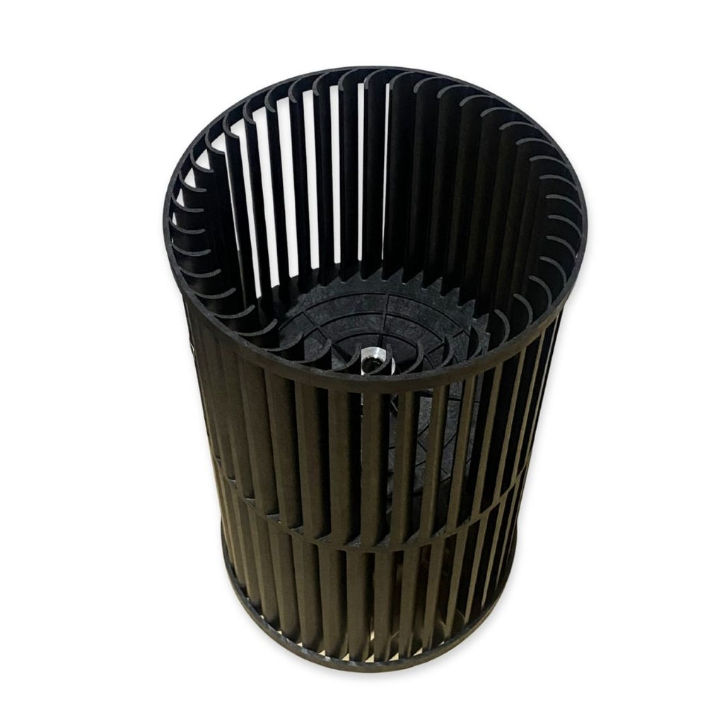 Propeller Fan: 43T20339 .. 4000013037