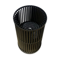 Propeller Fan: 43T20339 .. 4000013037