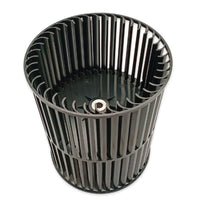Propeller Fan: 43T20340 .. 4000013038
