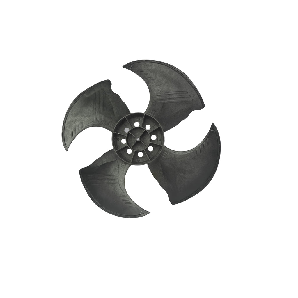 Propeller Fan: 43T20341 .. 4000013057