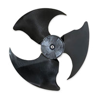 Propeller Fan: PP501 43H20012 .. 4000013060