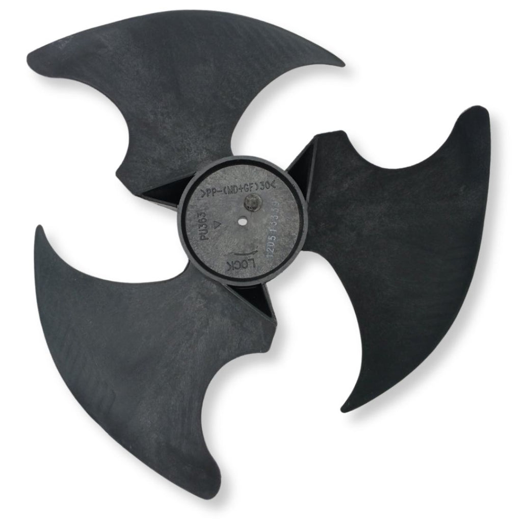 PROP FAN 43T20327 .. 4000013064