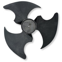 PROP FAN 43T20327 .. 4000013064