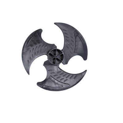 Propeller Fan: 43T20319 .. 4000013065