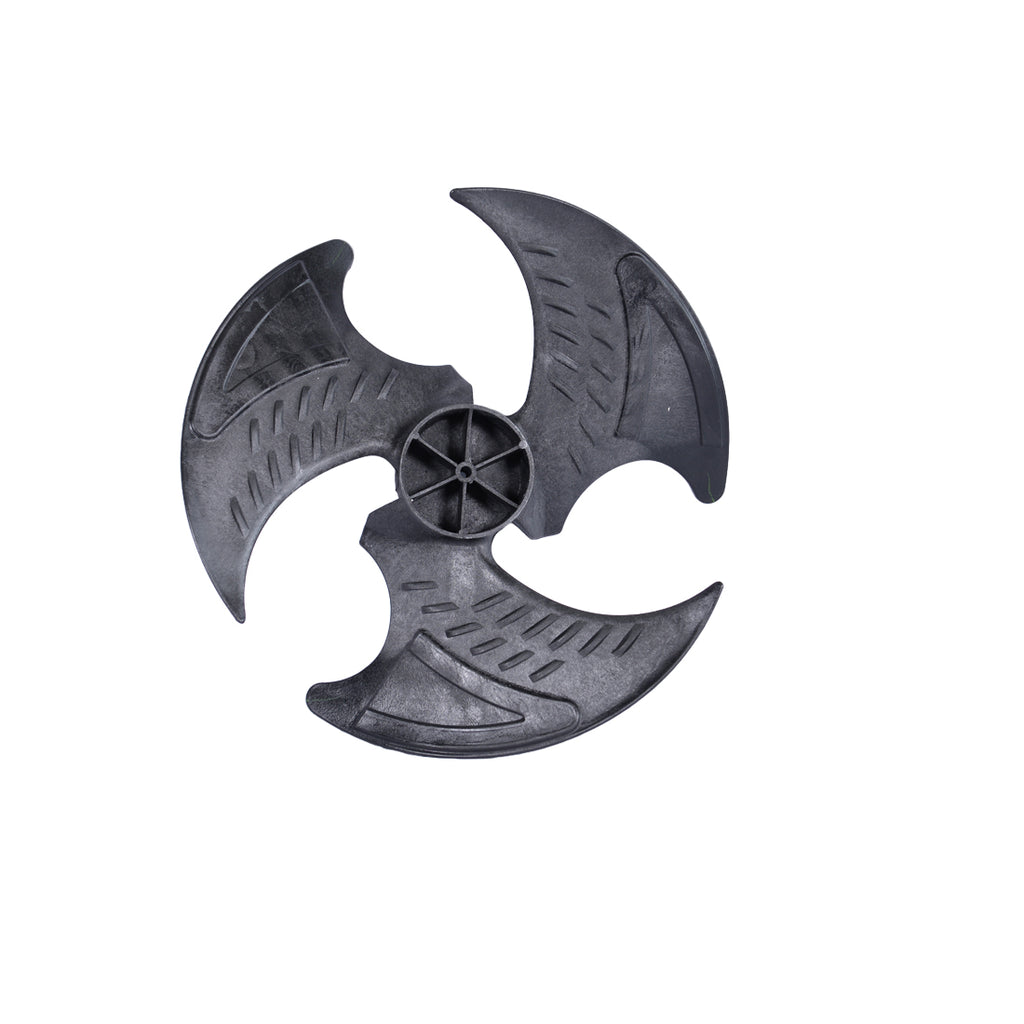 Propeller Fan: 43T20319 .. 4000013065