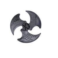 Propeller Fan: 43T20319 .. 4000013065