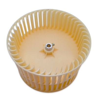 Multi Blade Fan 43120230 .. 4000013066