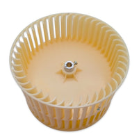 Multi Blade Fan 43120230 .. 4000013066