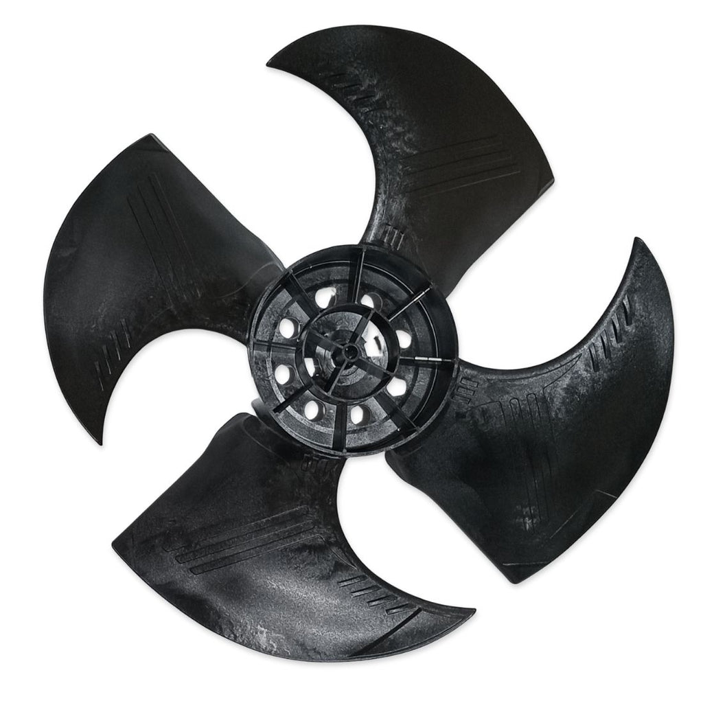 Propeller Fan 43120252 (CMS) .. 4000013067