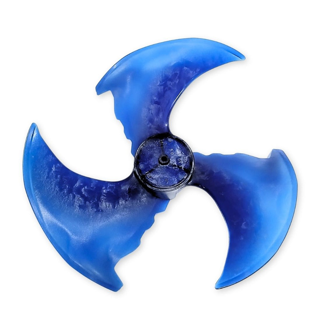 Fan: Axial Flow 12100105000057 .. 4000013076