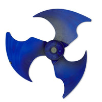 Axial Fan: 12100105000051 .. 4000013077