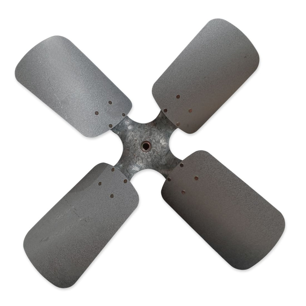 Propeller Fan: LA01EW052 .. 4000013082