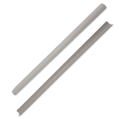 Propeller Fan: 43T00592 .. 4000013083
