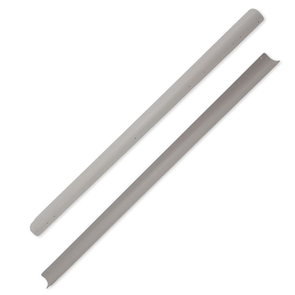 Propeller Fan: 43T00592 .. 4000013083