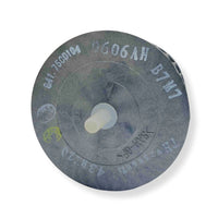 Blower: 43T20357 .. 4000013087