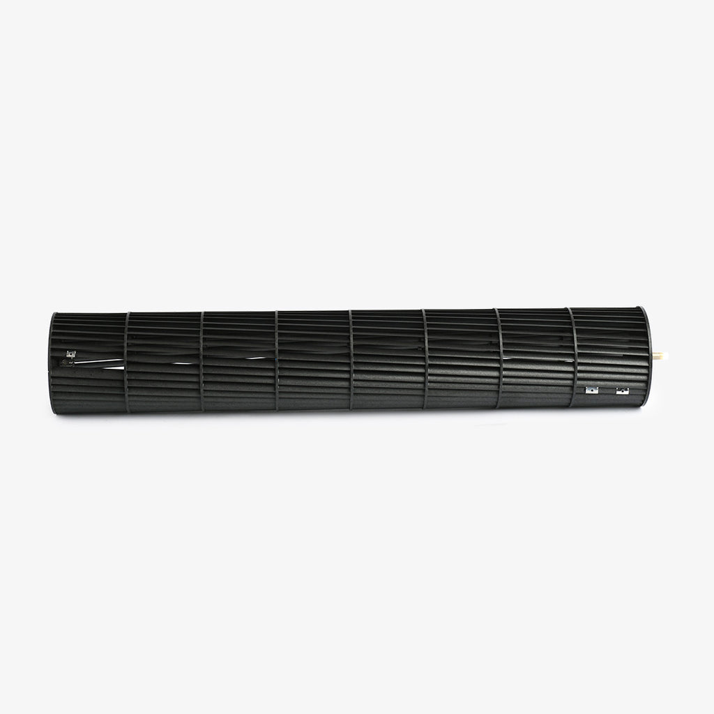 Blower: 43T20344 ..4000013088
